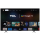 TCL 55T8B 55" QLED 4K 144Hz Google TV Dolby Vision 2.1 ONKYO Dol - 1332790 - zdjęcie 2